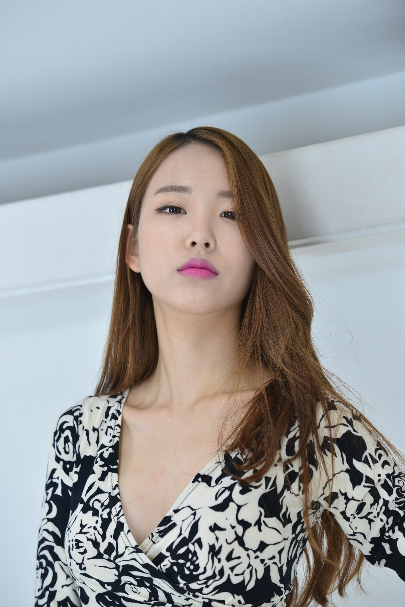 미분류 / 다예 2094장 1G